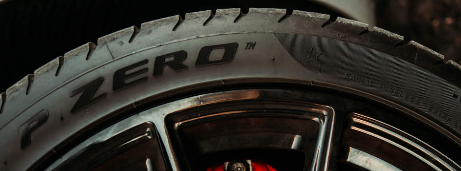 Why Should I Get Nitrogen Filled Tires?