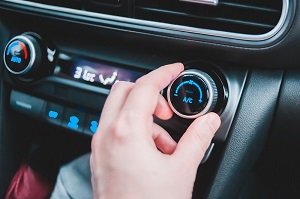 Auto Air Conditioning Tips in Minnesota