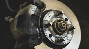 Brake Repair Tips in Minnesota