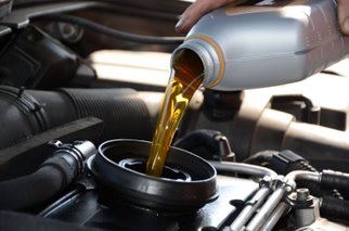 Should You Change Your Oil Based on Time Intervals?