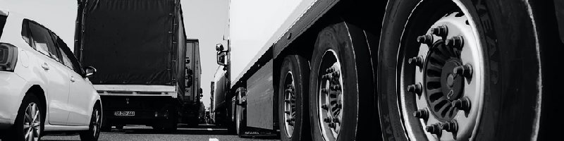 Commercial Tire Balancing Services in Central Minnesota
