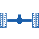Commercial Wheel Alignment