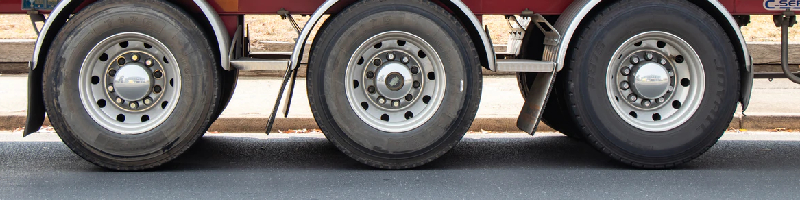 Wheel Repair Services in Minnesota